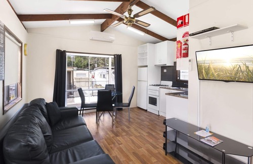 Shoalhaven Heads Other | Shoalhaven Heads Village