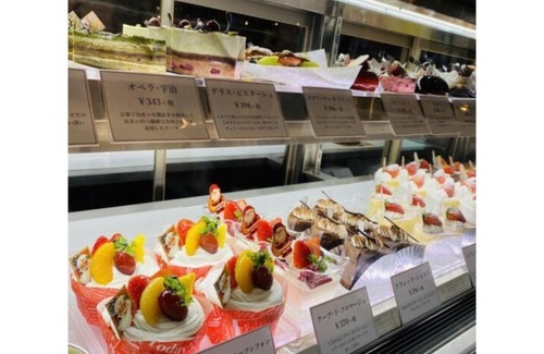 Shobara Hotel | Shobara Grand Hotel - Vacation STAY 06851v