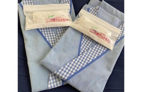 Shobara Hotel | Shobara Grand Hotel - Vacation STAY 06902v