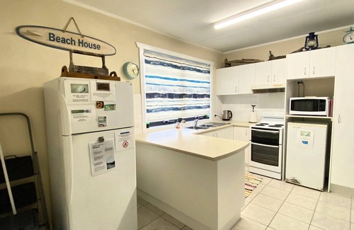 Wooli House | Sholti Wooli, TOP NOTCH