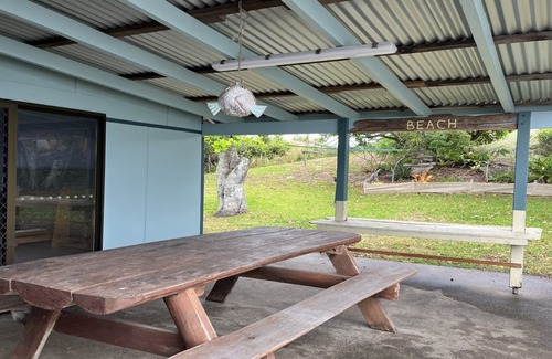 Wooli House | Sholti Wooli, TOP NOTCH