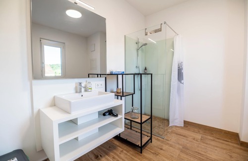 Hart bei Graz Apartment | sHome Apartments Hart bei Graz R06