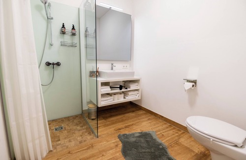 Hart bei Graz Apartment | sHome Apartments Hart bei Graz R08