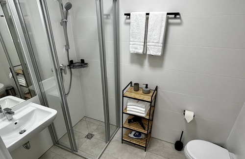 Graz Apartment | sHome Apartments Graz #2