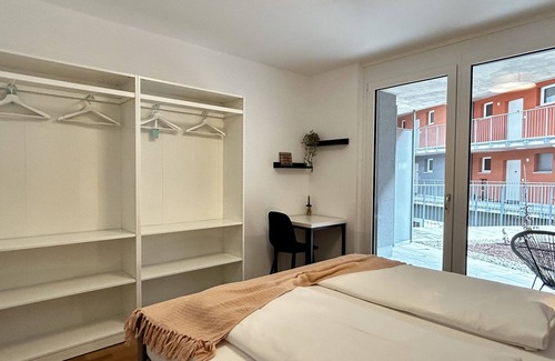 Graz Apartment | sHome Apartments Graz #2