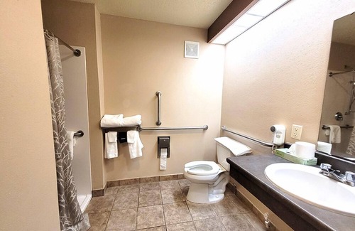 Mahnomen Hotel | Shooting Star Casino & Hotel