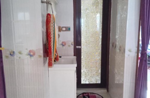 Dhaka Apartment | Shopno chura, addarmore,Aftabnag, Dhaka 1212