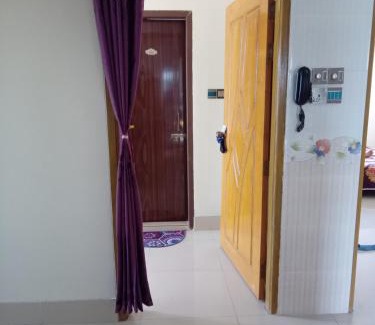 Dhaka Apartment | Shopno chura, addarmore,Aftabnag, Dhaka 1212