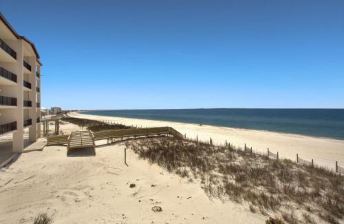 Mexico Beach House | Shore Looks Good by Pristine Properties Vacation Rentals