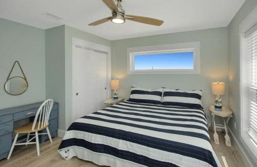 Mexico Beach House | Shore Looks Good by Pristine Properties Vacation Rentals
