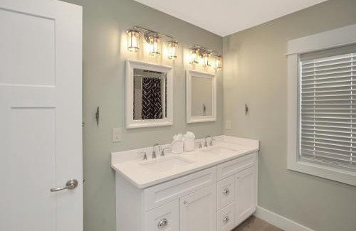 Mexico Beach House | Shore Looks Good by Pristine Properties Vacation Rentals