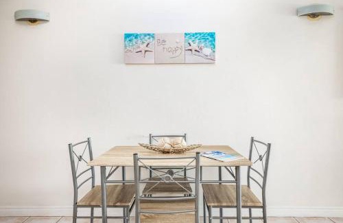 The Bight Apartment | Shore to Please - Large Studio Condo