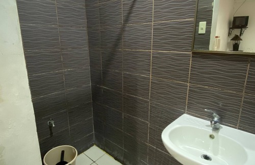 Nasugbu Hotel | Shoreland Beach Resort by Cocotel