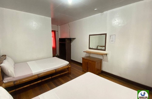 Nasugbu Hotel | Shoreland Beach Resort by Cocotel