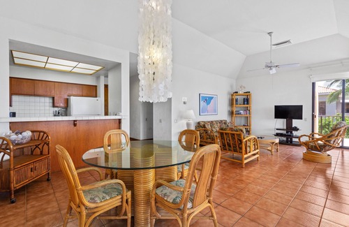 Waikoloa Condo | Shores at Waikoloa | Resort with Pool and Hot Tub