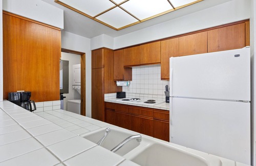 Waikoloa Condo | Shores at Waikoloa | Resort with Pool and Hot Tub