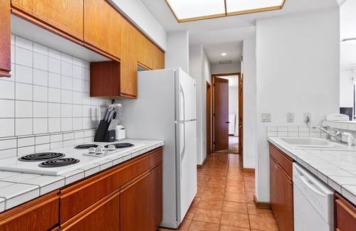 Waikoloa Condo | Shores at Waikoloa | Resort with Pool and Hot Tub