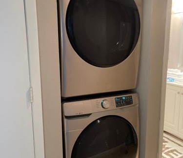 Trailer Estates House | Shorewalk Full Condo Near to IMG-Beaches-Anna Maria