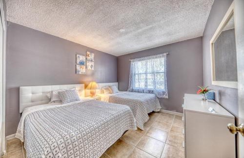 Trailer Estates House | Shorewalk Full Condo Near to IMG-Beaches-Anna Maria