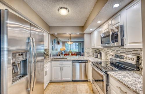 Trailer Estates House | Shorewalk Full Condo Near to IMG-Beaches-Anna Maria