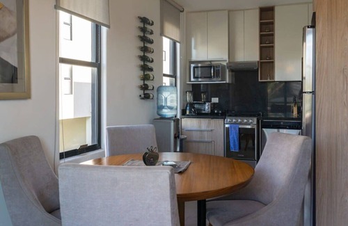 Cabo San Lucas Condo | Short Drive to Downtown and Beaches