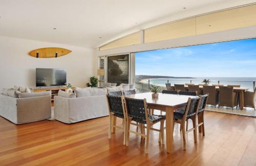 Merimbula House | Short Point Quarters - Whole House