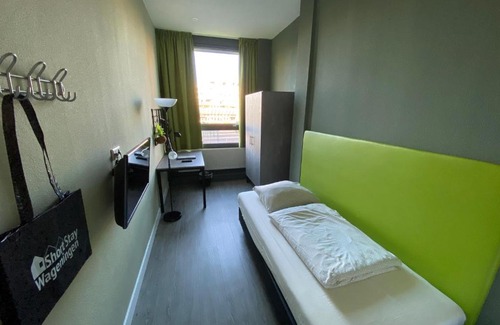Wageningen Apartment | Short Stay Wageningen