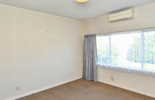 Papatoetoe House | Short Term Rental Auckland