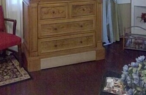 Naples Cottage | Short term rental For relocating purposes families or business