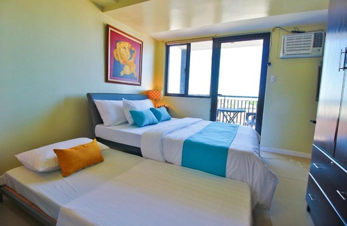 Silang Junction South Bed & Breakfast | ShortstayPh Tagaytay