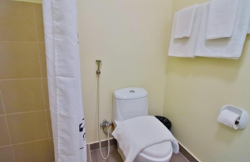 Silang Junction South Bed & Breakfast | ShortstayPh Tagaytay