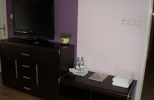 Bartoszyce House | SHotels przy Restauracji Stodoła