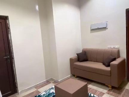 Al Hamra Apartment | شقق الراحة للتأجير اليومي
