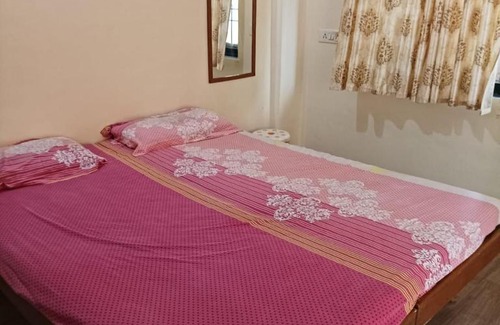 Neral House | Shree Bunglow