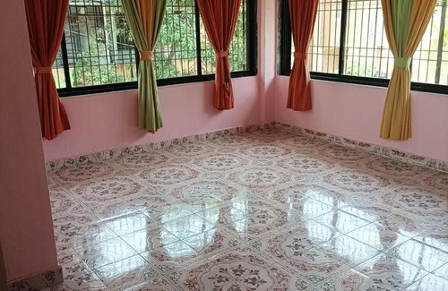 Neral House | Shree Bunglow