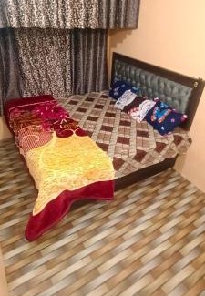 Mathura House | Shree Gopal seva sadan