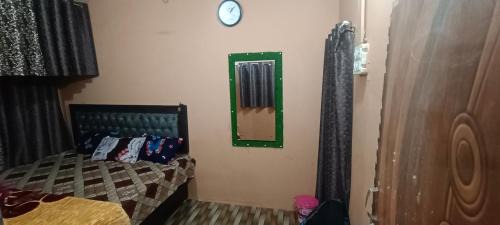 Mathura House | Shree Gopal seva sadan