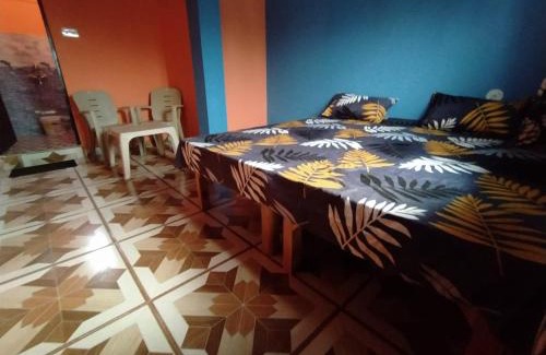 Majkhali House | SHREE HOME STAY