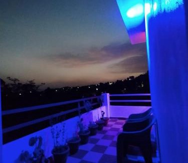 Majkhali House | SHREE HOME STAY