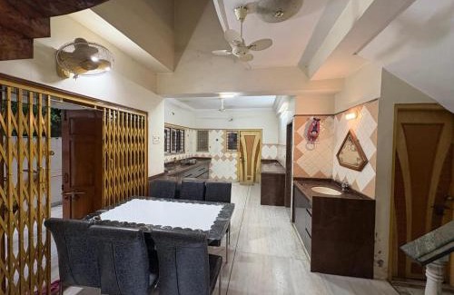 Surat House | Shree Homes