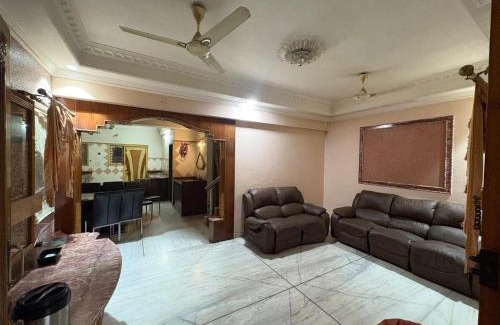 Surat House | Shree Homes