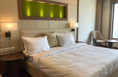 Murthal Hotel | Shree Jee Vilas