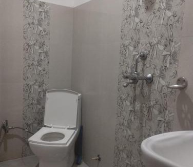 Pokhara Hotel | Shree Muktinath Hotel