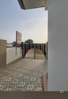 Sarnath House | Shree Nanda Guest House