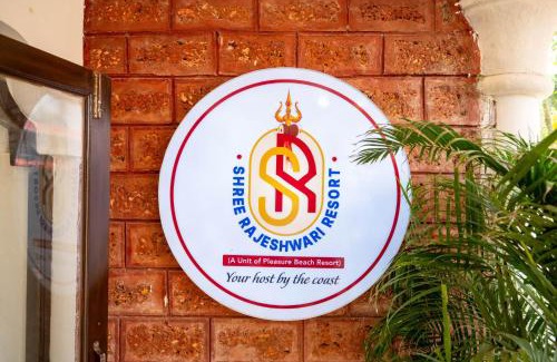 Morjim Resort | Shree Rajeshwari Resort