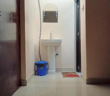 Ayodhya House | Shri Ramesht Paying Guest House, Ayodhya Dham, India