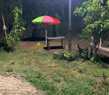 Vaijanath House | Shrushtiban farms