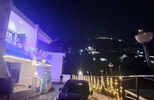 Panchgani Apartment | Shubhrupmountviewvilla 1
