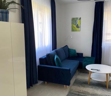 Szilvasvarad Apartment | Shubu GARDEN Vendégházak