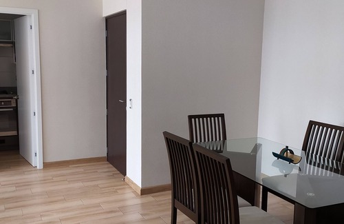 Lima Apartment | Shulka - De estreno, espectacular, iluminado y confortable Apart
